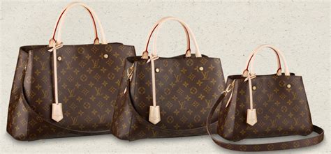 louis vuitton handbag facts|Louis Vuitton bag publicity picture.